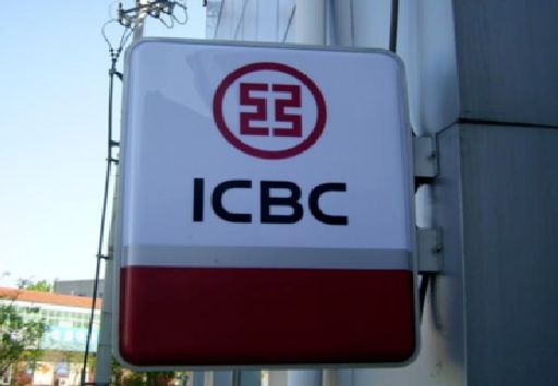  五河导致灯箱发黄的原因有哪些?