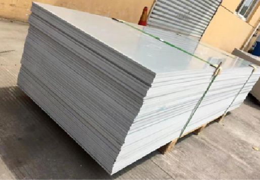 五河广告公司经常用的材料有哪些?