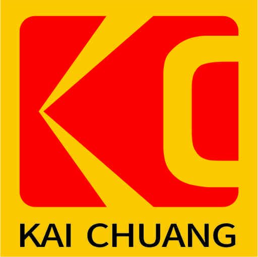 五河广告公司如何给自己做推广？
