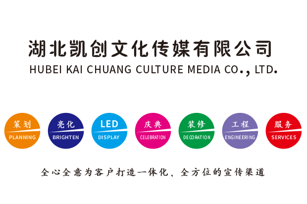  五河广告设计公司未来的发展趋势。