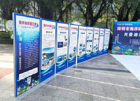  五河KT板的种类和知识。